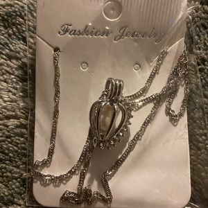 B.N.P unopened and untouched merchandise, as well as customizable merchandise